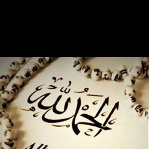 Meet your Posher, Zulfiqar